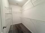 5909 Windsong Oak Drive - Photo 16