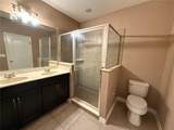 5909 Windsong Oak Drive - Photo 17