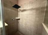 5909 Windsong Oak Drive - Photo 18