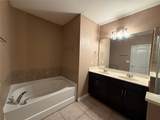 5909 Windsong Oak Drive - Photo 19