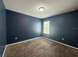 5909 Windsong Oak Drive - Photo 20
