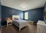5909 Windsong Oak Drive - Photo 21