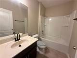 5909 Windsong Oak Drive - Photo 22