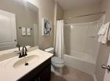 5909 Windsong Oak Drive - Photo 23