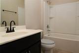 5909 Windsong Oak Drive - Photo 24