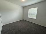 5909 Windsong Oak Drive - Photo 25