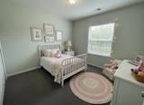 5909 Windsong Oak Drive - Photo 26