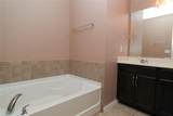 5909 Windsong Oak Drive - Photo 27