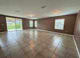 5909 Windsong Oak Drive - Photo 28