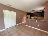 5909 Windsong Oak Drive - Photo 30