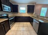 5909 Windsong Oak Drive - Photo 31