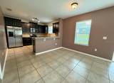 5909 Windsong Oak Drive - Photo 32