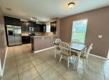 5909 Windsong Oak Drive - Photo 33