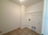 5909 Windsong Oak Drive - Photo 34