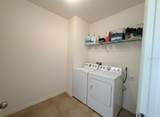 5909 Windsong Oak Drive - Photo 35