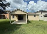 5909 Windsong Oak Drive - Photo 36