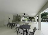 5909 Windsong Oak Drive - Photo 37