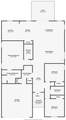5909 Windsong Oak Drive - Photo 7
