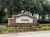 5909 Windsong Oak Drive - Photo 8