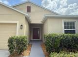 5909 Windsong Oak Drive - Photo 9