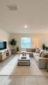 1200 Wahneta Drive - Photo 11
