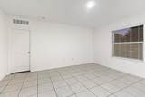1200 Wahneta Drive - Photo 12