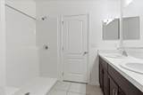 1200 Wahneta Drive - Photo 13
