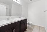 1200 Wahneta Drive - Photo 14