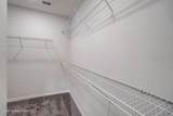 1200 Wahneta Drive - Photo 15