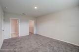 1200 Wahneta Drive - Photo 16