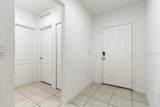 1200 Wahneta Drive - Photo 17