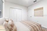 1200 Wahneta Drive - Photo 18