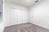 1200 Wahneta Drive - Photo 19