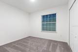 1200 Wahneta Drive - Photo 20