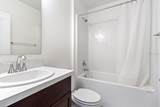 1200 Wahneta Drive - Photo 21