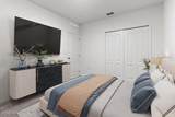 1200 Wahneta Drive - Photo 22