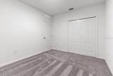 1200 Wahneta Drive - Photo 23