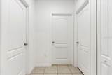 1200 Wahneta Drive - Photo 25