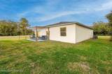 1200 Wahneta Drive - Photo 27