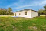 1200 Wahneta Drive - Photo 28