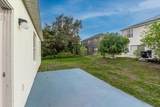 1200 Wahneta Drive - Photo 29