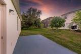 1200 Wahneta Drive - Photo 30