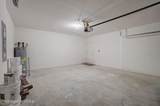 1200 Wahneta Drive - Photo 31