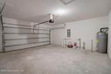 1200 Wahneta Drive - Photo 32