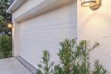 1200 Wahneta Drive - Photo 33