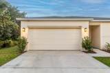 1200 Wahneta Drive - Photo 34
