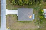 1200 Wahneta Drive - Photo 36