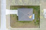 1200 Wahneta Drive - Photo 37