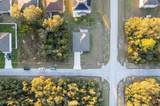 1200 Wahneta Drive - Photo 38
