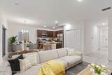 1200 Wahneta Drive - Photo 4